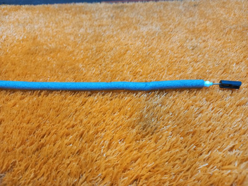 трос замка двери, 400 рублей, Красноярск