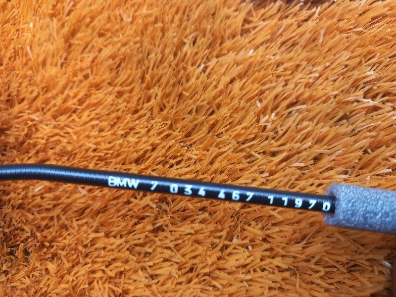 трос замка двери, 400 рублей, Красноярск