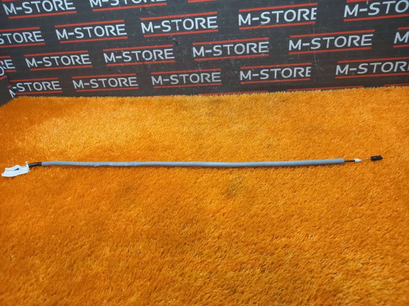 трос замка двери, 340 рублей, Красноярск