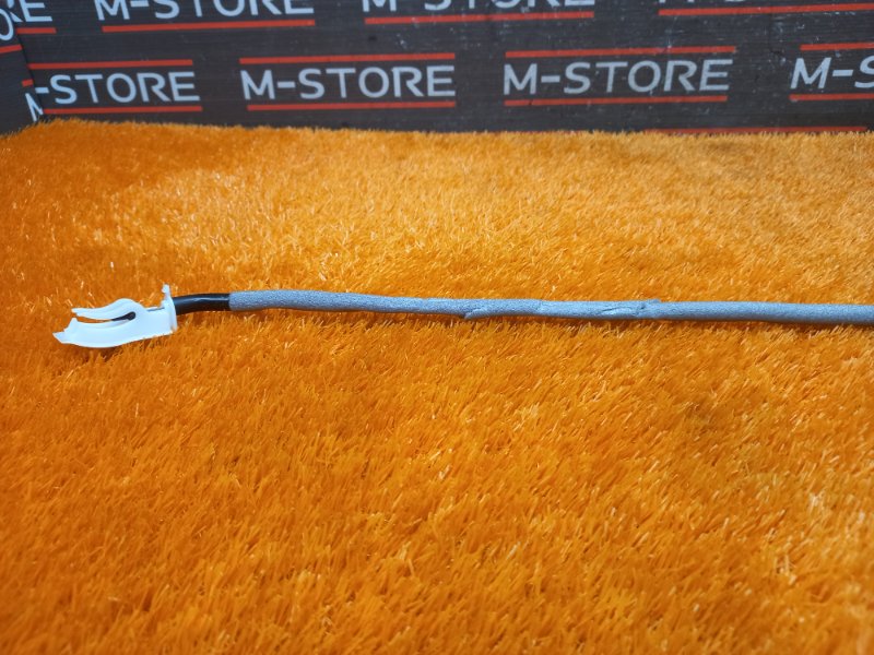 трос замка двери, 340 рублей, Красноярск