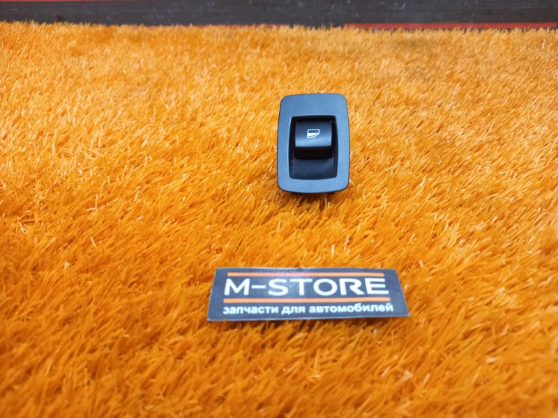 кнопка стеклоподъемника, 300 рублей, Красноярск