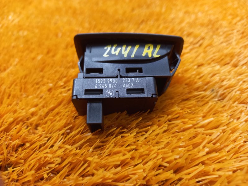 кнопка стеклоподъемника, 300 рублей, Красноярск