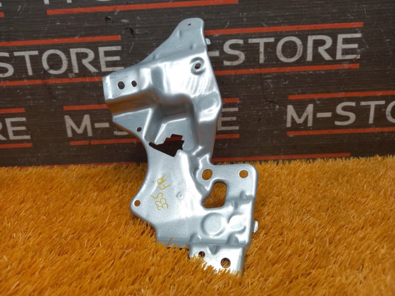 Усилитель двери, 200 рублей, Красноярск