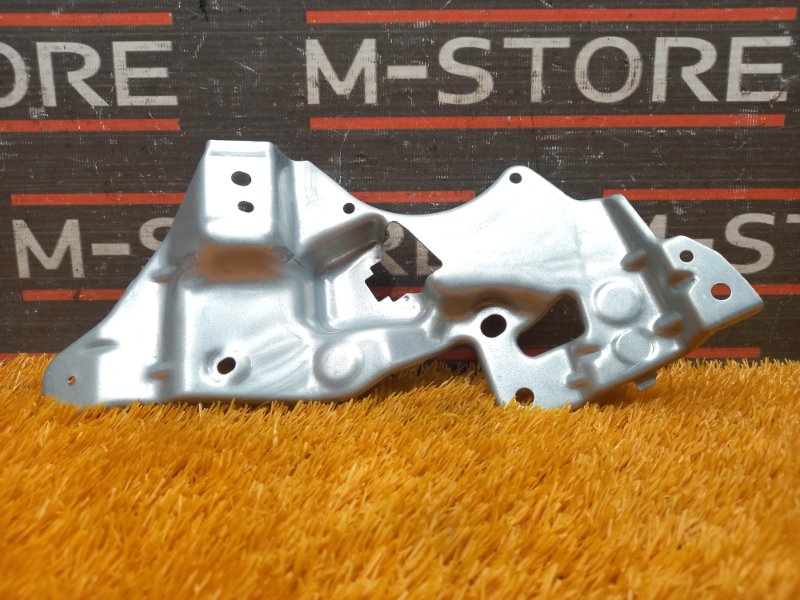 Усилитель двери, 200 рублей, Красноярск