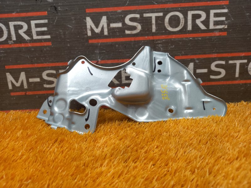 Усилитель двери, 200 рублей, Красноярск