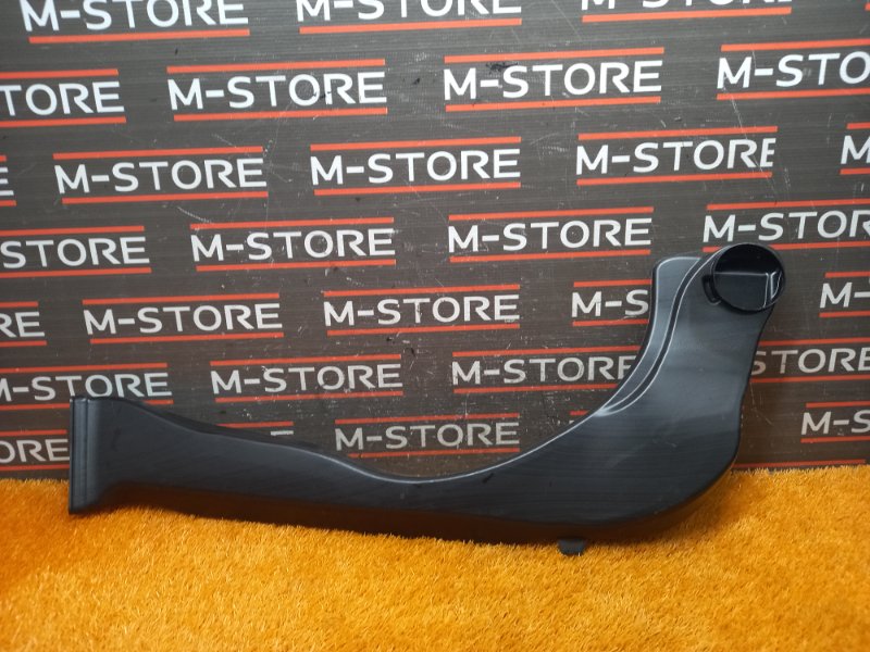 Воздуховод печки, 300 рублей, Красноярск