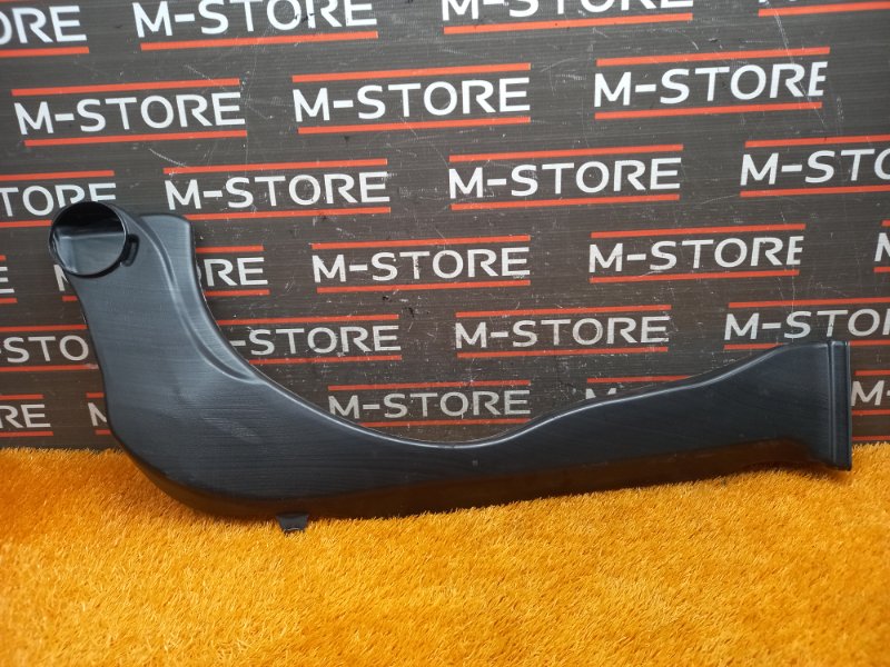 Воздуховод печки, 300 рублей, Красноярск