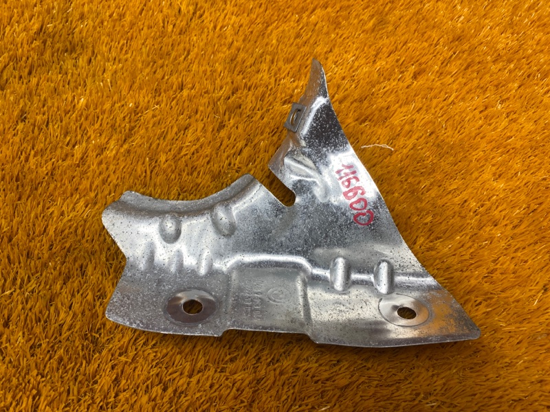 Тепловой экран, 350 рублей, Красноярск