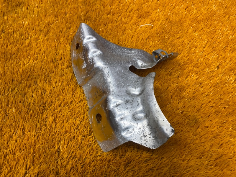 Тепловой экран, 350 рублей, Красноярск