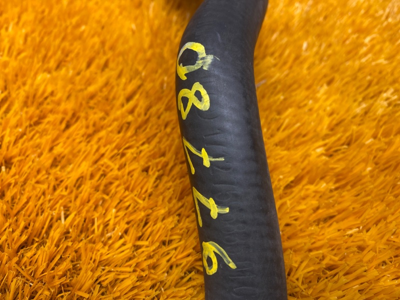 патрубок отопителя, 800 рублей, Красноярск