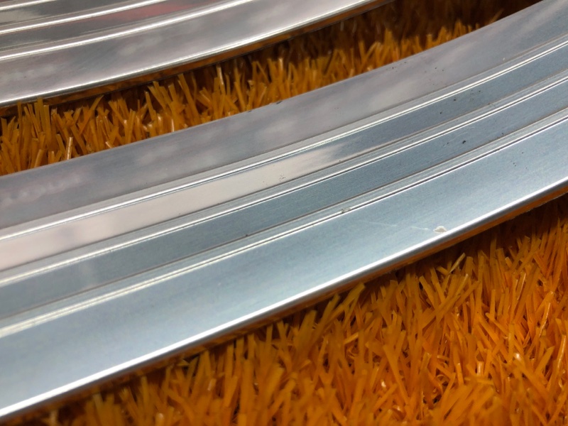 Накладка на порог салона, 1000 рублей, Красноярск