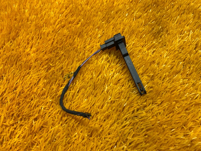 Датчик температуры воздуха, 400 рублей, Красноярск