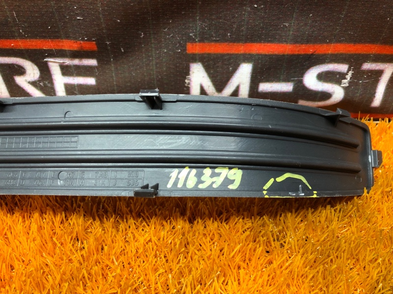 Накладка на порог салона, 300 рублей, Красноярск