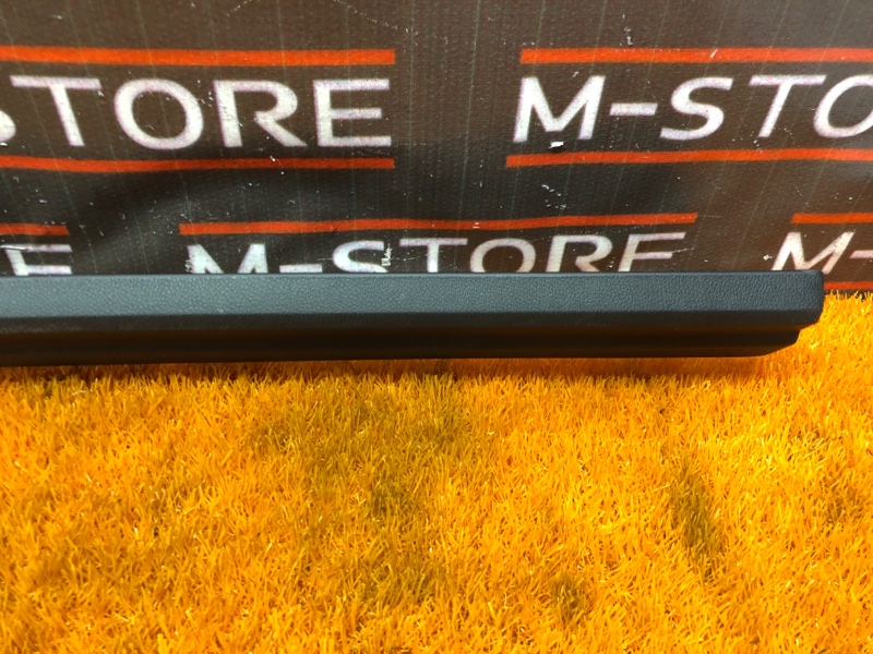 Накладка на порог салона, 300 рублей, Красноярск