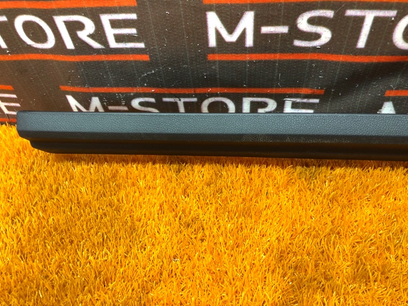 Накладка на порог салона, 300 рублей, Красноярск