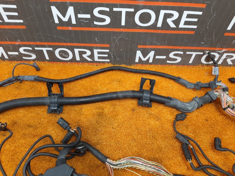 коса двс, 4810 рублей, Красноярск