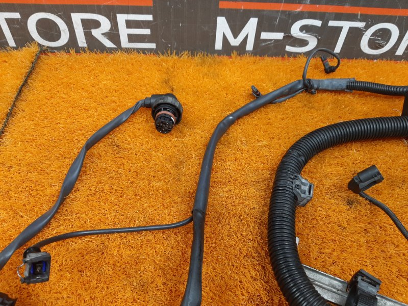 коса двс, 4810 рублей, Красноярск