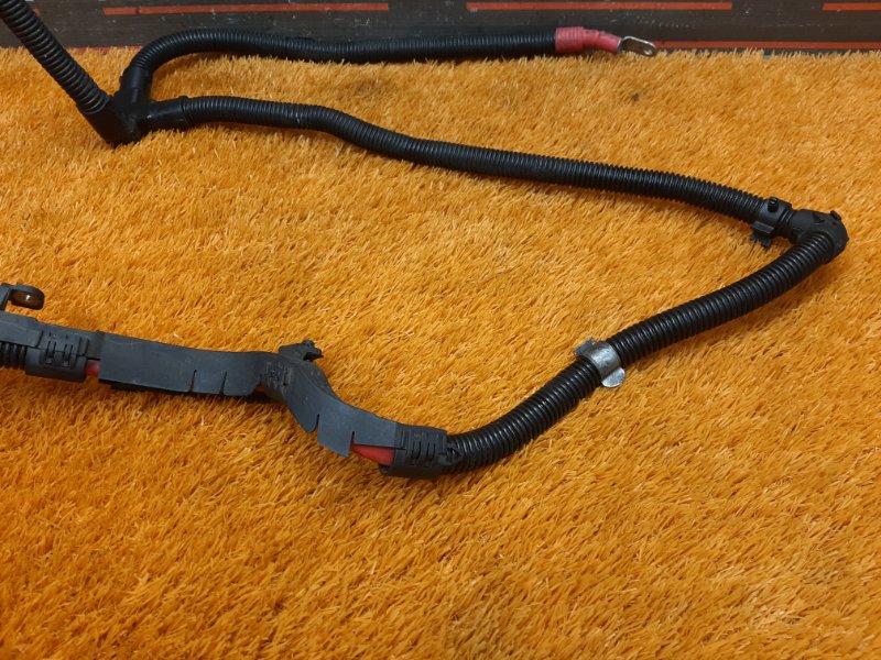 провод силовой, 930 рублей, Красноярск