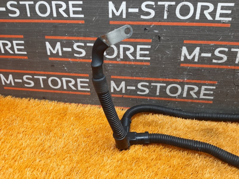 провод силовой, 930 рублей, Красноярск