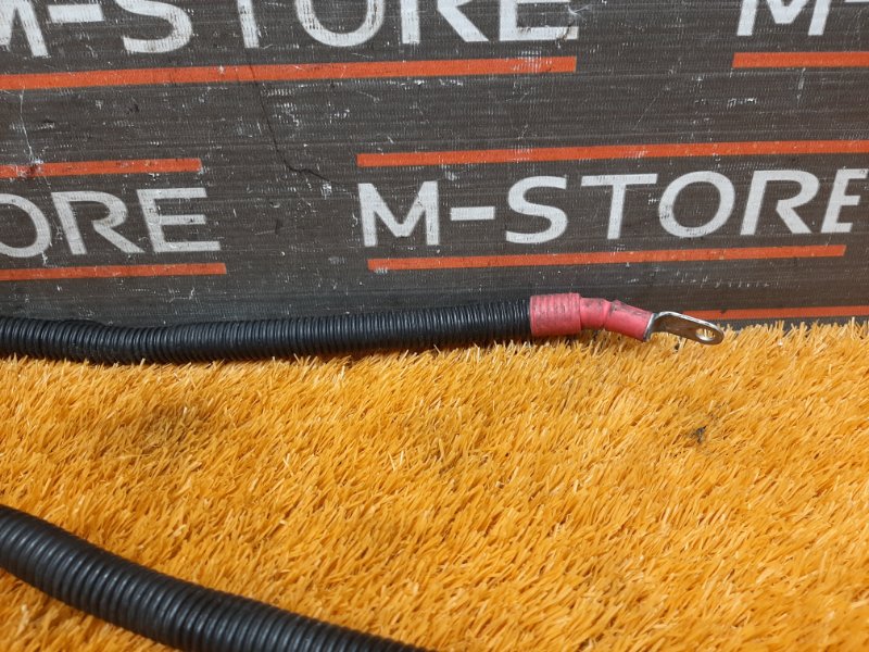 провод силовой, 930 рублей, Красноярск