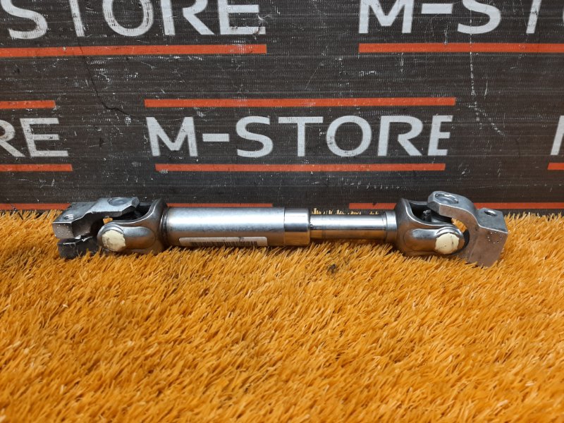 Карданчик рулевой, 1000 рублей, Красноярск