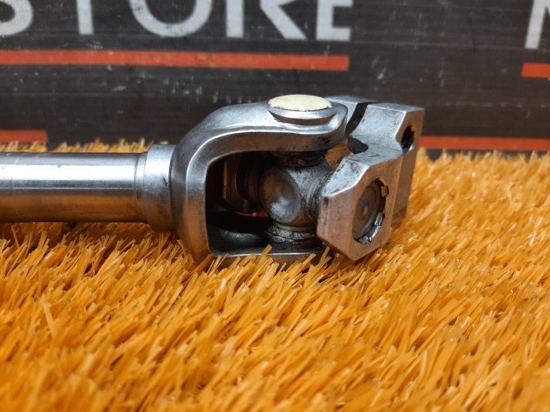 Карданчик рулевой, 1000 рублей, Красноярск