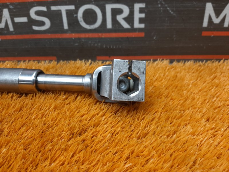 Карданчик рулевой, 1000 рублей, Красноярск