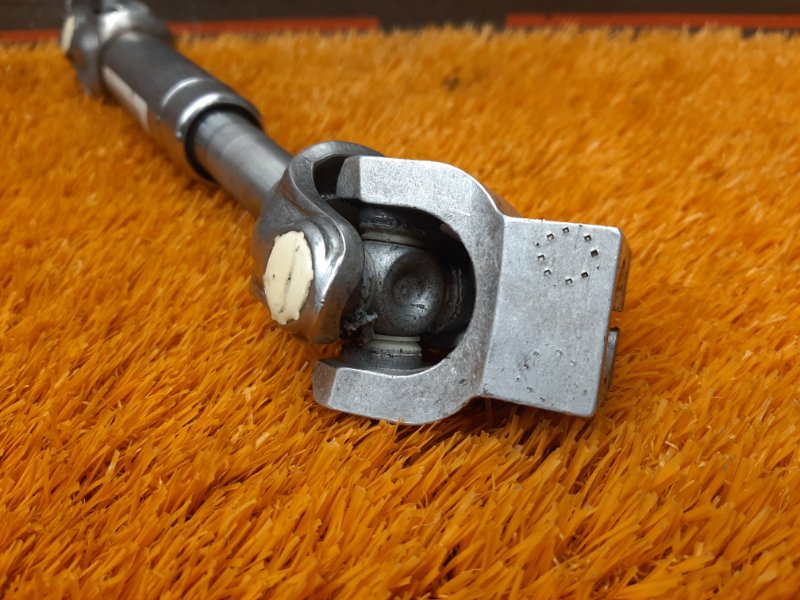 Карданчик рулевой, 1000 рублей, Красноярск