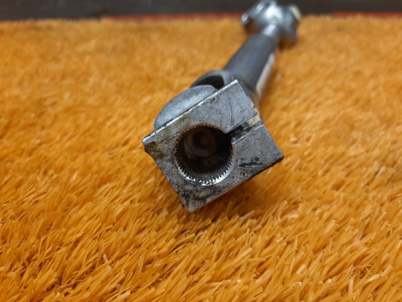 Карданчик рулевой, 1000 рублей, Красноярск