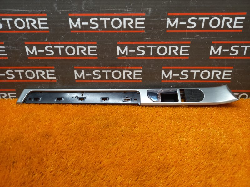 ручка двери внутренняя, 300 рублей, Красноярск