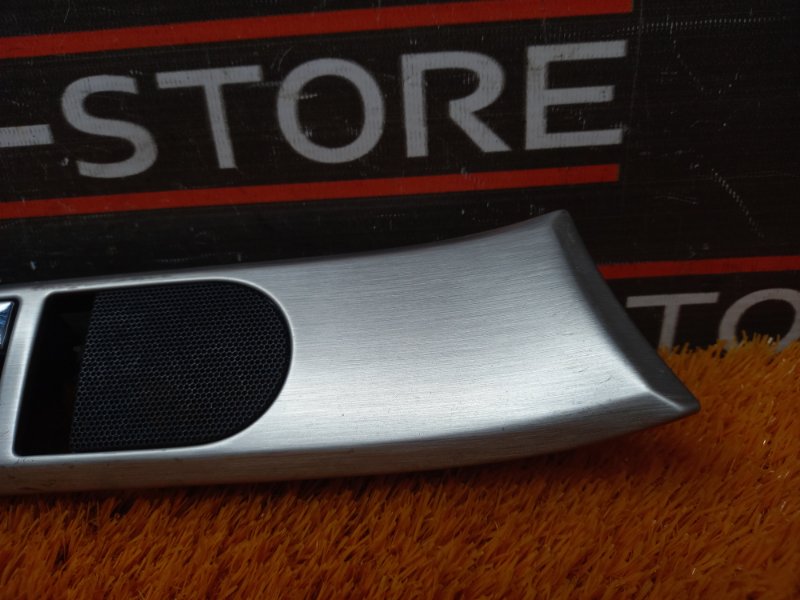 ручка двери внутренняя, 300 рублей, Красноярск