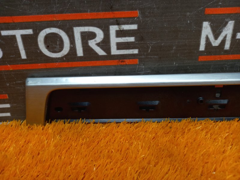 ручка двери внутренняя, 300 рублей, Красноярск