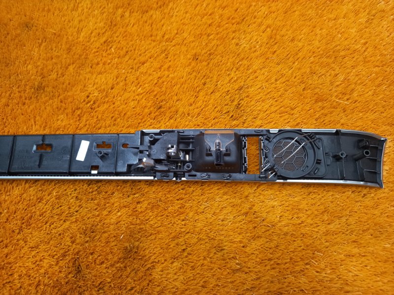 ручка двери внутренняя, 300 рублей, Красноярск