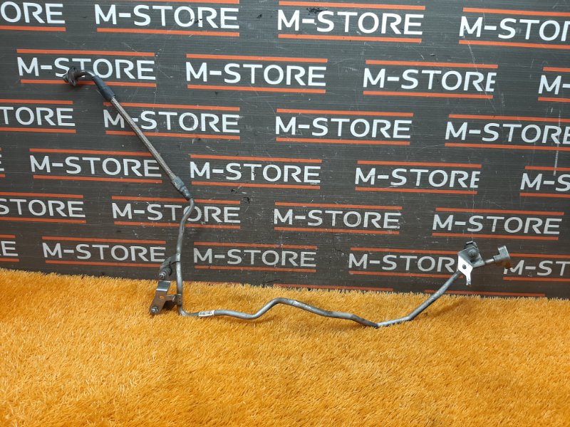 шланг гидроусилителя, 5060 рублей, Красноярск