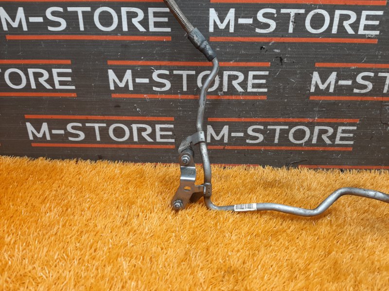 шланг гидроусилителя, 5060 рублей, Красноярск