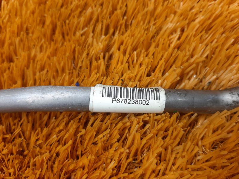 шланг гидроусилителя, 5060 рублей, Красноярск