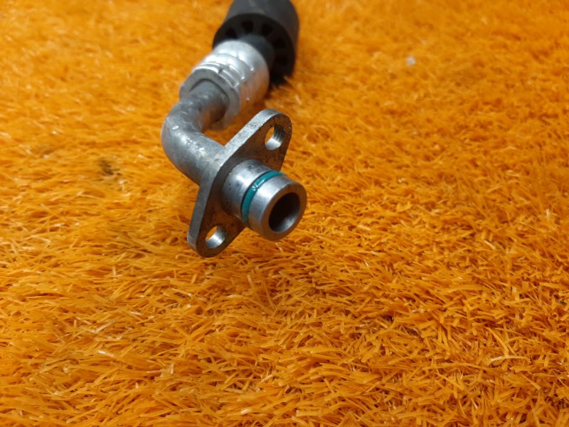 шланг гидроусилителя, 1290 рублей, Красноярск