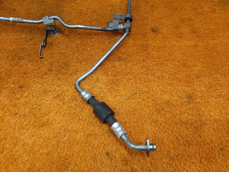 шланг гидроусилителя, 1290 рублей, Красноярск