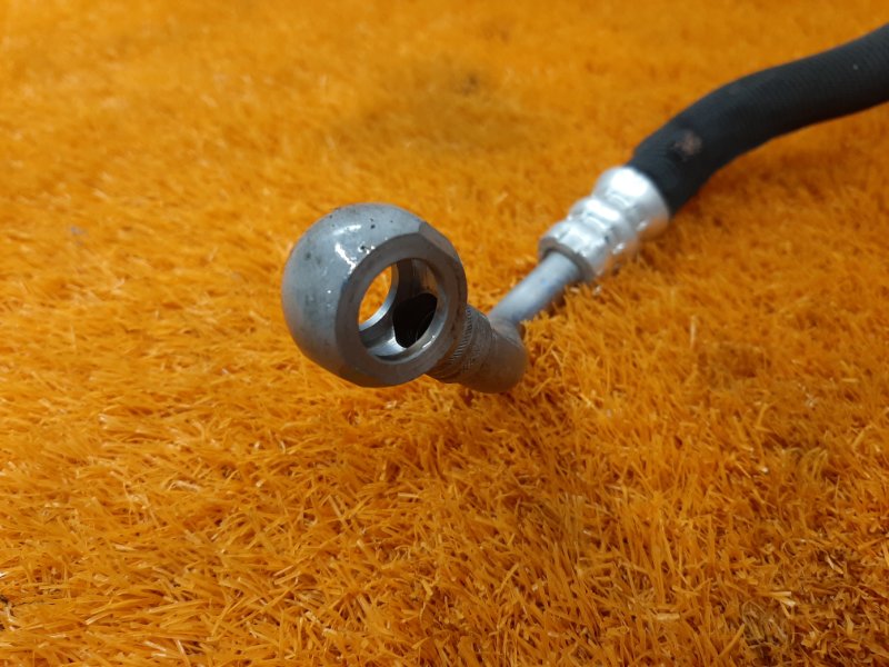 шланг гидроусилителя, 1290 рублей, Красноярск