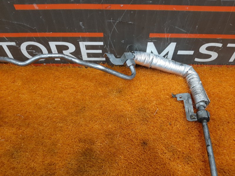 шланг гидроусилителя, 1290 рублей, Красноярск