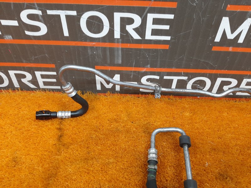 шланг гидроусилителя, 1290 рублей, Красноярск