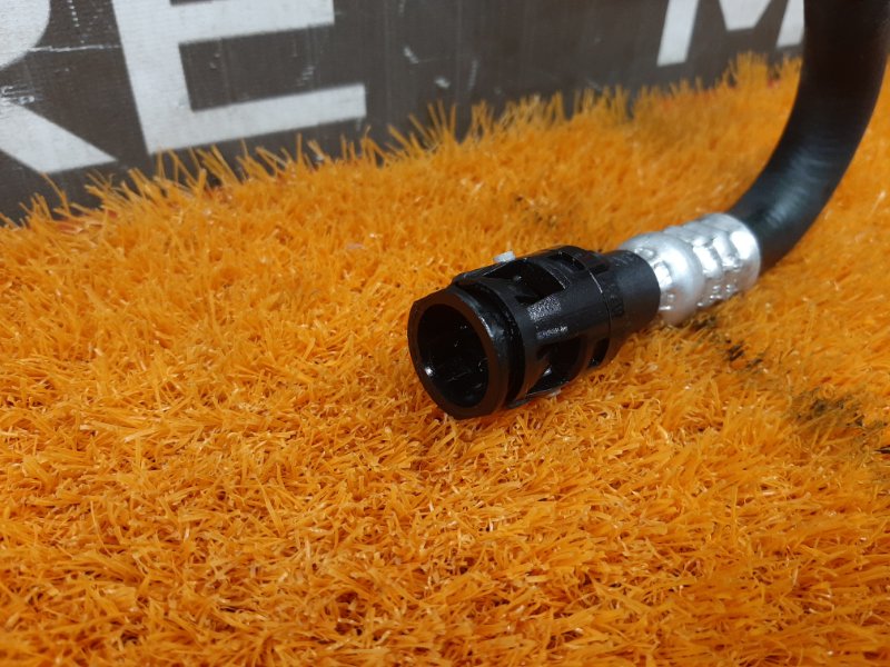 шланг гидроусилителя, 1290 рублей, Красноярск