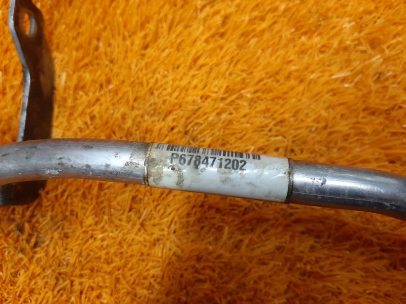 шланг гидроусилителя, 1290 рублей, Красноярск