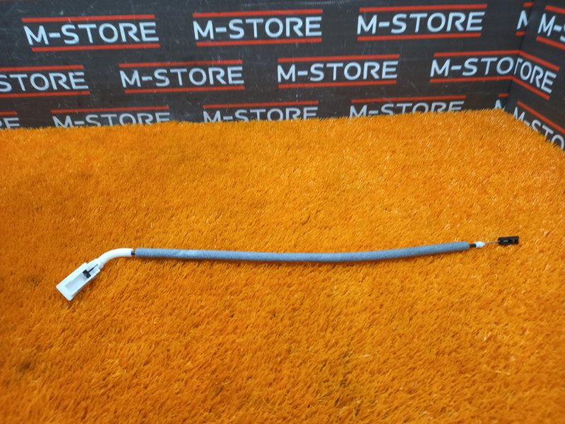 трос замка двери, 400 рублей, Красноярск