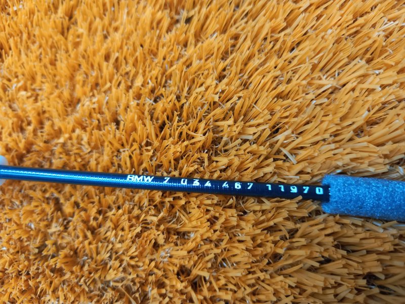 трос замка двери, 400 рублей, Красноярск