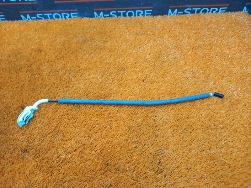 трос замка двери, 400 рублей, Красноярск