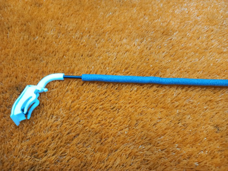 трос замка двери, 400 рублей, Красноярск