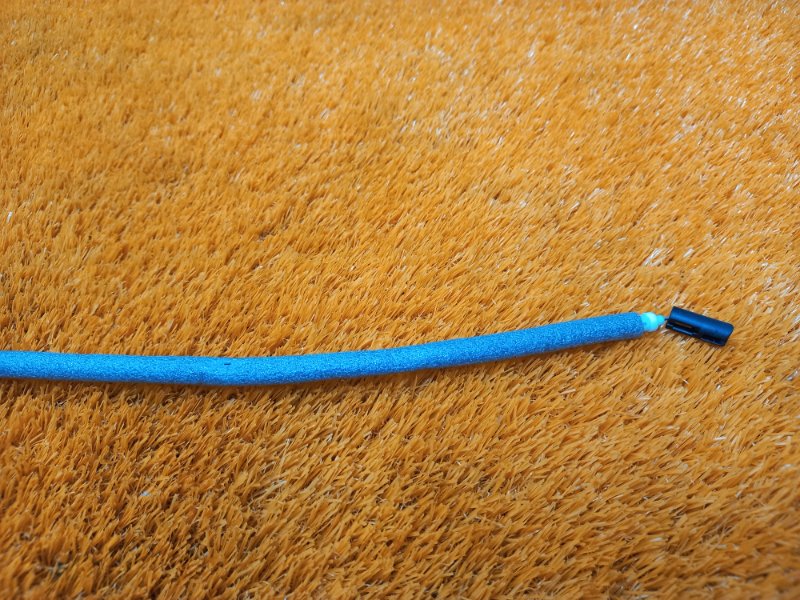 трос замка двери, 400 рублей, Красноярск