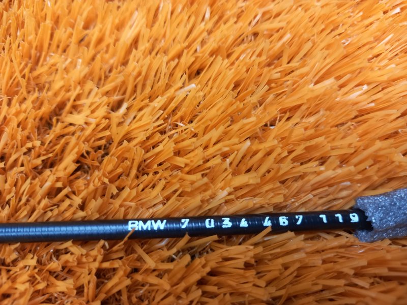 трос замка двери, 400 рублей, Красноярск