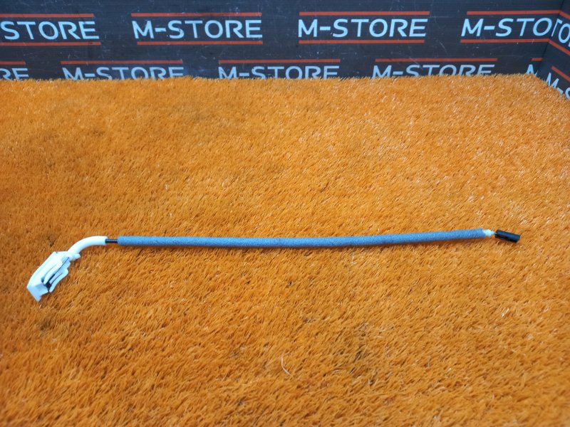 трос замка двери, 400 рублей, Красноярск